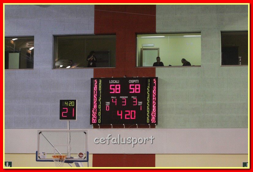 121021 Barc-Forli2 116_tn.jpg